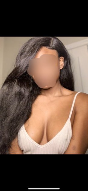 Baltimore Escort Agency